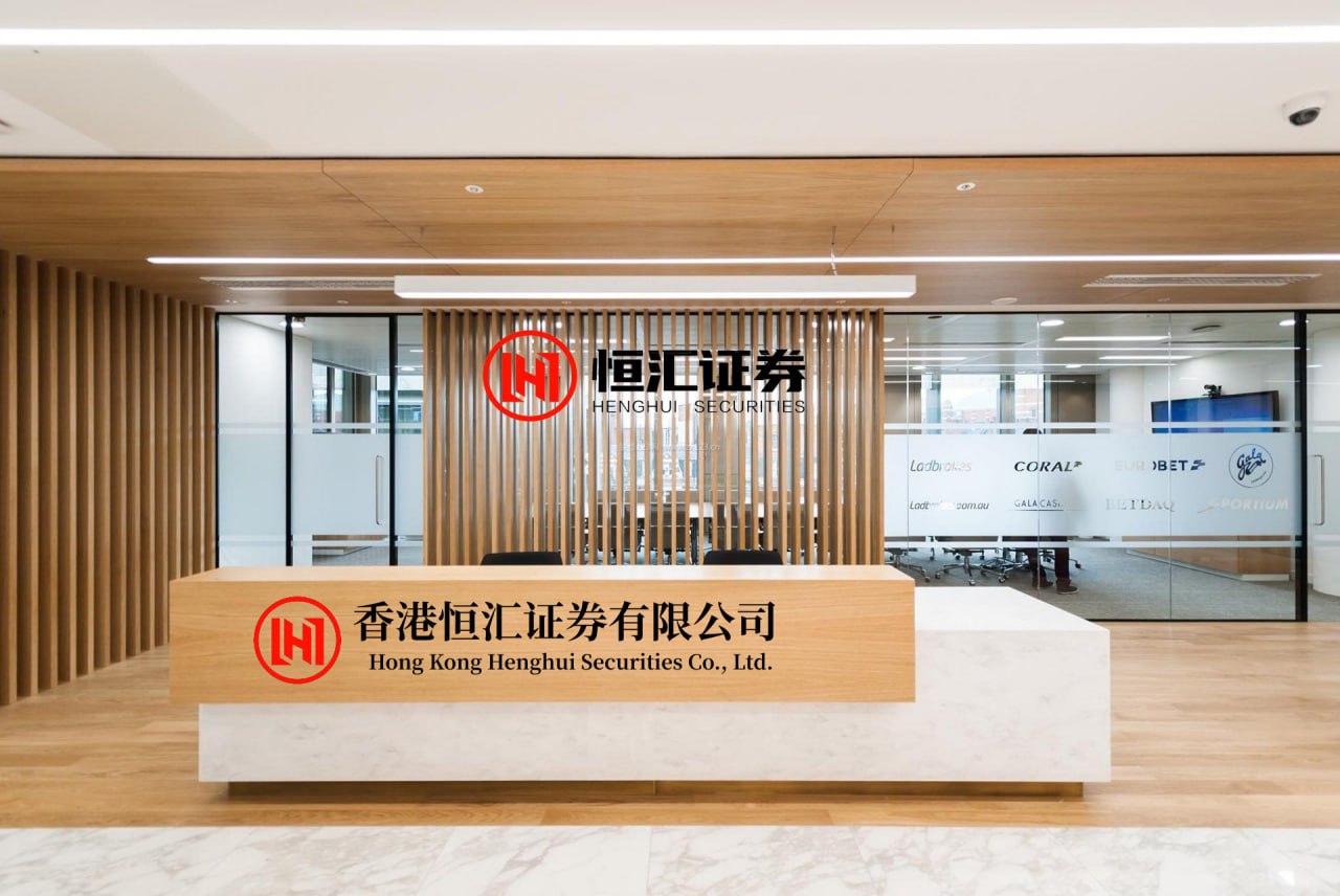 易投投 全康定的人都在这儿了！沉浸式体验藏族同胞的盛大节日！